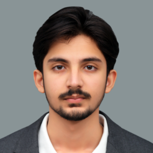 Kuncha Swaraj-Freelancer in Visakhapatnam,India
