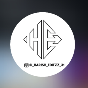 HARISH EDITZZZ-Freelancer in Visakhapatnam,India