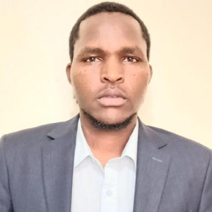 Petro Lesapiti Loltolo-Freelancer in Nairobi,Kenya