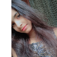 Sharmita Dahiya-Freelancer in New Delhi,India