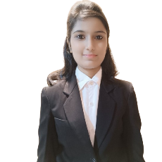Amisha Rathod-Freelancer in Navi Mumbai,India