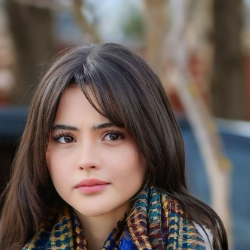 Naziya Ansari-Freelancer in Delhi,India