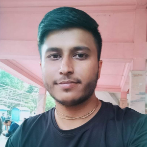 Raju Mondal-Freelancer in Kolkata,India
