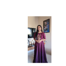 Harshita Sushil Kumar-Freelancer in Valsad,India
