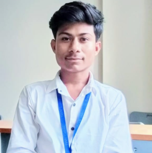 Dheeraj Makwana-Freelancer in Indore,India