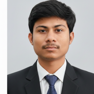 Dheeraj Makwana-Freelancer in Indore,India