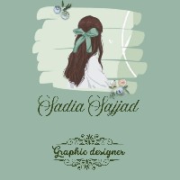 Sadia Sajjad-Freelancer in Mirpur,Pakistan