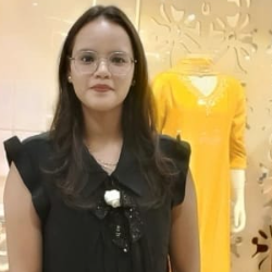 Riya Singh-Freelancer in Durg,India