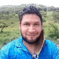Otto Mayen - Hacking Guatemala-Freelancer in Guatemala,Guatemala