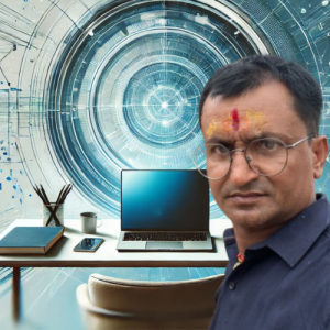Shankar Kumar-Freelancer in Deoghar,India