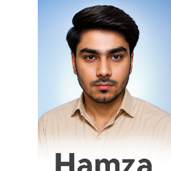 Hamza S-Freelancer in Peshawar,Pakistan