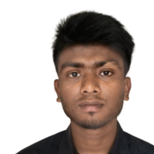 Anindo Saren-Freelancer in Dhaka,Bangladesh