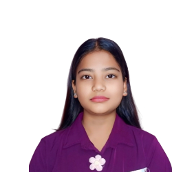 Ash Mehra-Freelancer in Gurdaspur,India