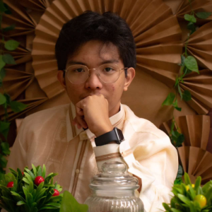 Jacob Borja-Freelancer in Pasig City,Philippines