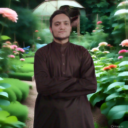 Nasir Expert-Freelancer in Islamabad,Pakistan