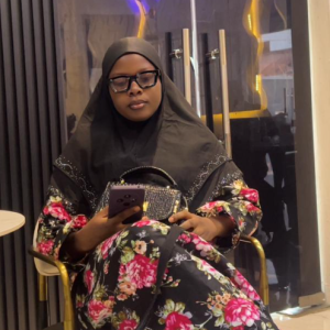 Kolapo Barakat-Freelancer in Ona ara,Nigeria