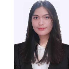 Ignacio, Ariana Allaine C.-Freelancer in Palayan City,Philippines
