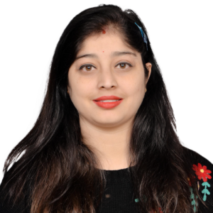 Aarti Sharma-Freelancer in Bengaluru,India