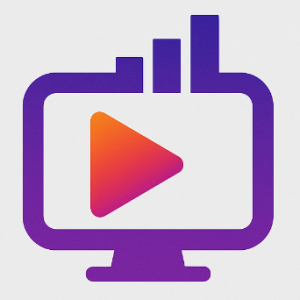 Brand Echo Solution,-Freelancer in chandigarh,India