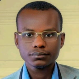 Elisha Malann-Freelancer in Abuja,Nigeria