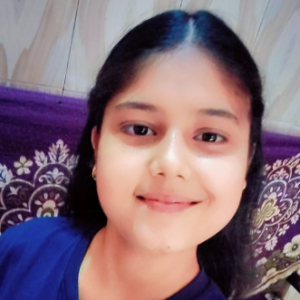Dammu Singh-Freelancer in Ghaziabad,India