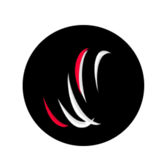 sourabh sawalakhiya-Freelancer in Indore,India