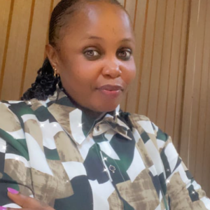 Iheanyi Joy-Freelancer in Port Harcourt,Nigeria