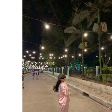 Ar Ly-Freelancer in Makilala,Philippines