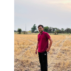 Jai-Freelancer in Jabalpur,India