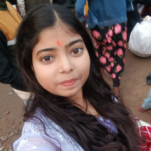 shilpi verma-Freelancer in faridabad,India
