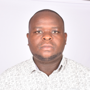 Peter Magomere-Freelancer in Nairobi,Kenya