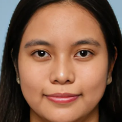 Melody Manrique-Freelancer in Bataan,Philippines