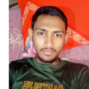 Md Nurul Amin Badhon-Freelancer in Taluk Kanupur,Bangladesh
