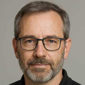 Dario Melappioni-Freelancer in Rome,Italy