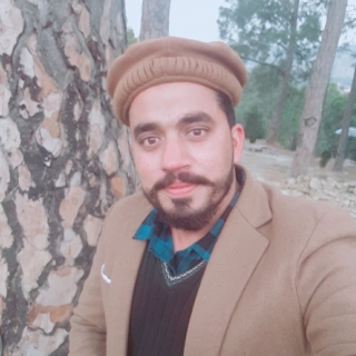 Muhammad Shahzad-Freelancer in ,Pakistan