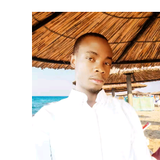 Kaweesi Shamiru-Freelancer in Kampala,Uganda