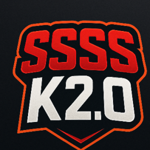 Karimulla Shaik-Freelancer in Chennai,India