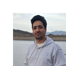 Misaq Kalantari-Freelancer in Tehran,Finland