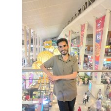 Muhammad Iman-Freelancer in Lahore,Pakistan