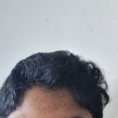 Aditya Saha-Freelancer in South Dumdum,India