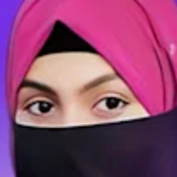 Rabiya Maqbool-Freelancer in Kabirwala,Pakistan
