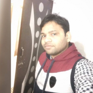 Kuldeep Singh-Freelancer in Noida,India