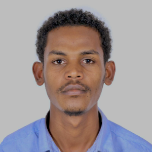 EFIREM LEGESE-Freelancer in Addis Ababa,Ethiopia
