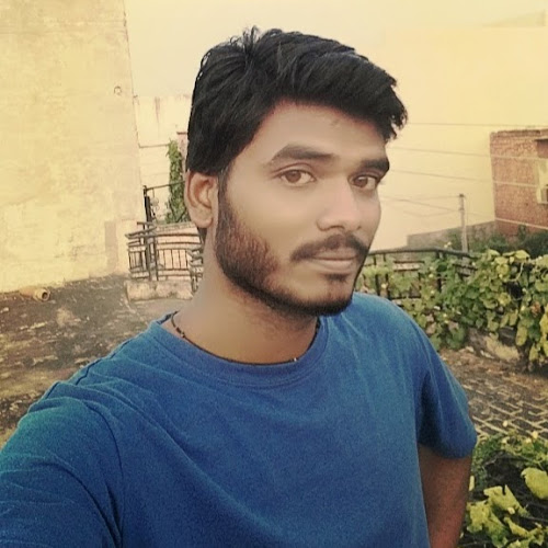 Sanjeev Kumar-Freelancer in Patiala,India
