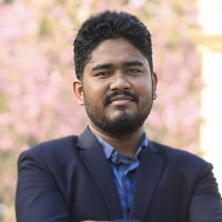 Jaminur Rahman-Freelancer in Rangpur,Bangladesh