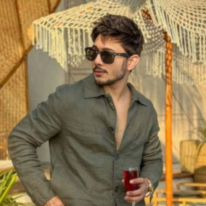 Anas Khan-Freelancer in Karachi,Pakistan