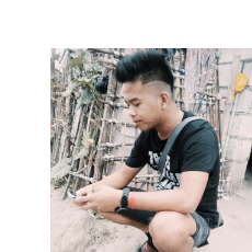Mr. V2g-Freelancer in Concepcion,Philippines