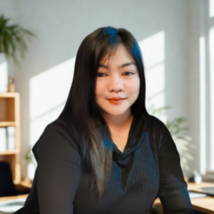Glory Anne Melevo-Freelancer in Mabalacat,Philippines