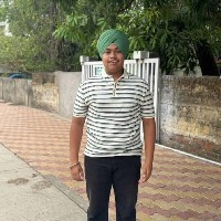 Japji Singh-Freelancer in Nagpur Division,India