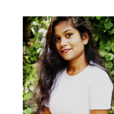 Priya Rajmallo-Freelancer in Kolkata,India